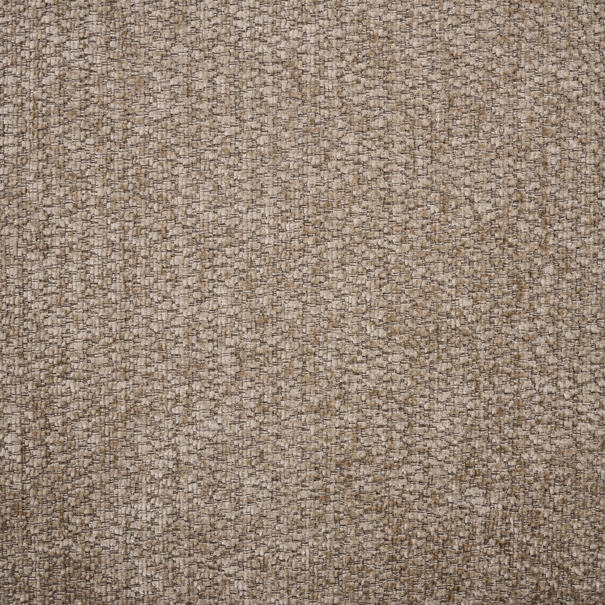 Haven Hazelnut fabric fabric texture detail