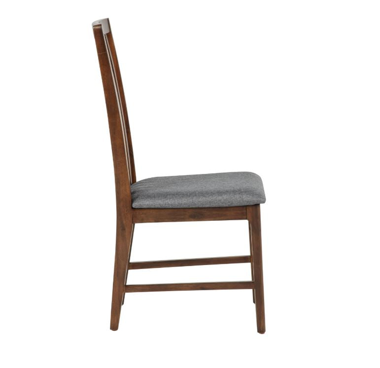Monterey Dining Chair