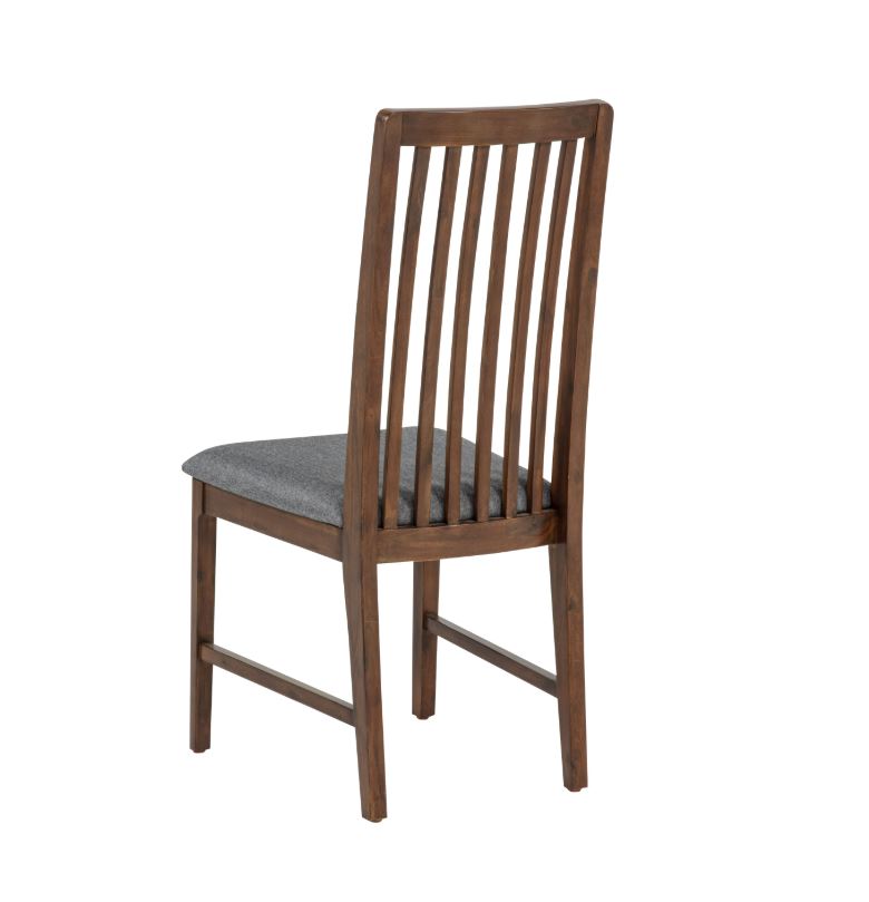 Monterey Dining Chair