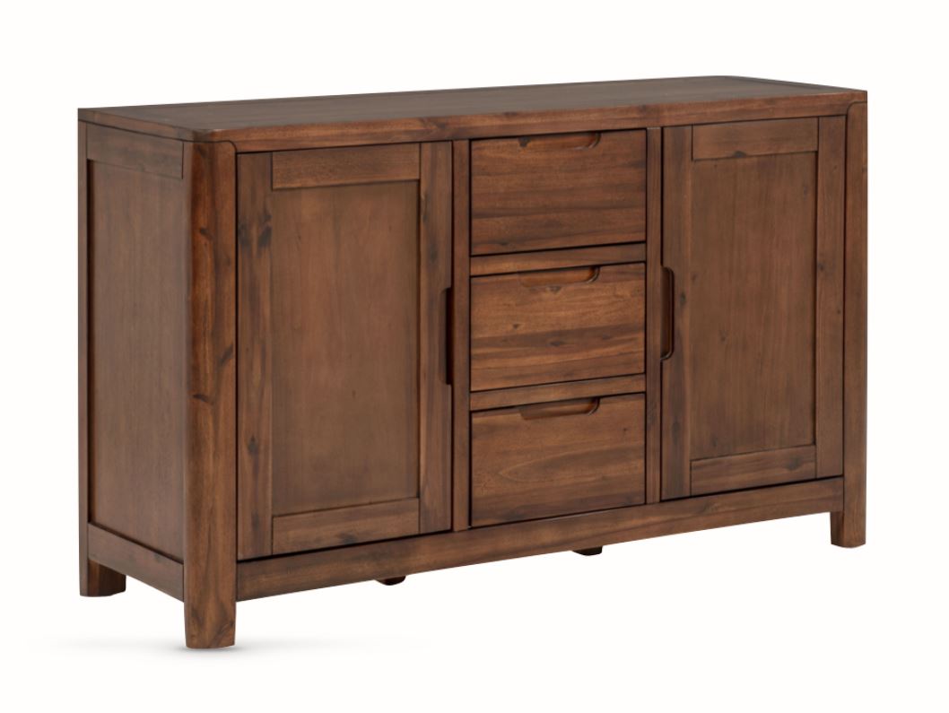 Monterey Large Sideboard