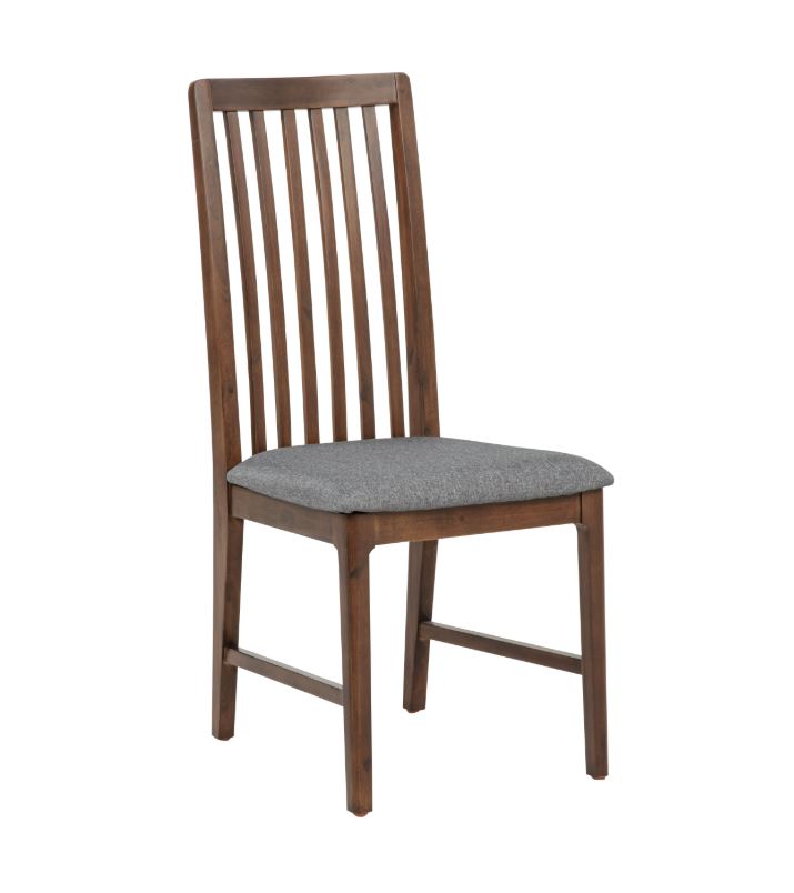 Monterey Dining Chair