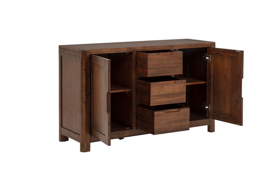 Monterey Large Sideboard