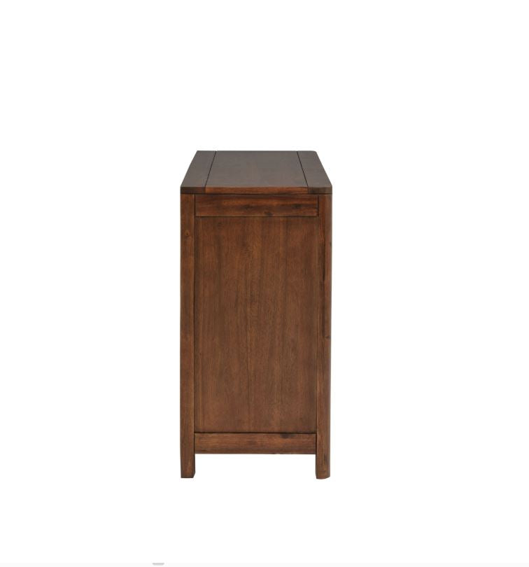 Monterey Large Sideboard