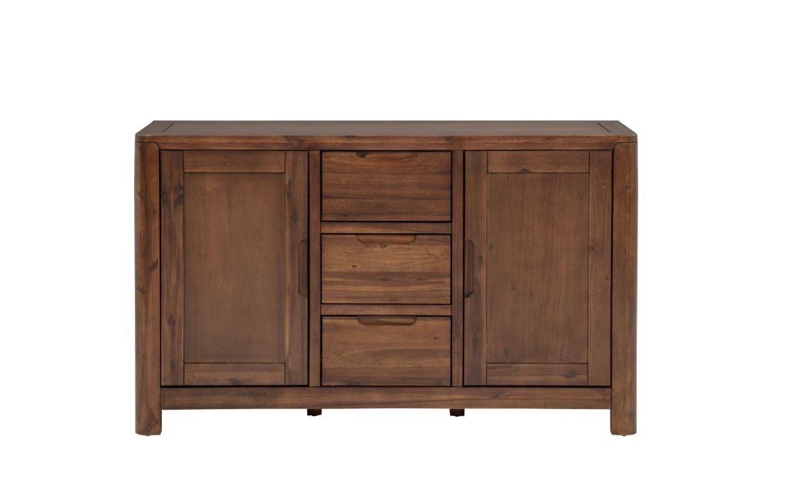 Monterey Large Sideboard