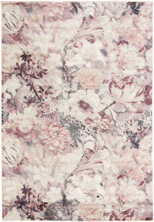 Bohemia 318-622 - Large Rug