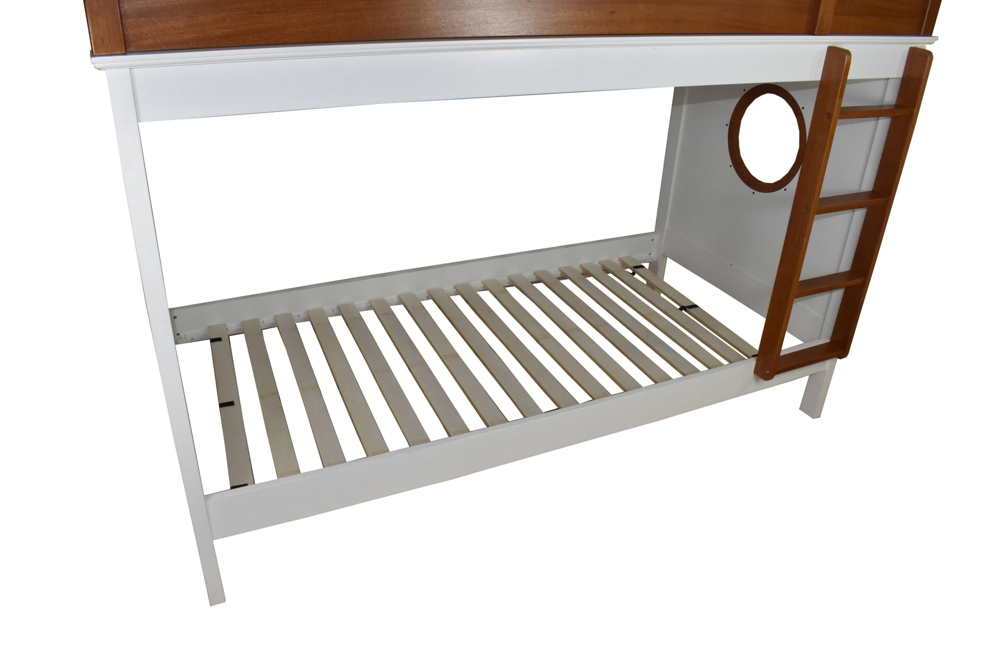 Capri Bunk Bed