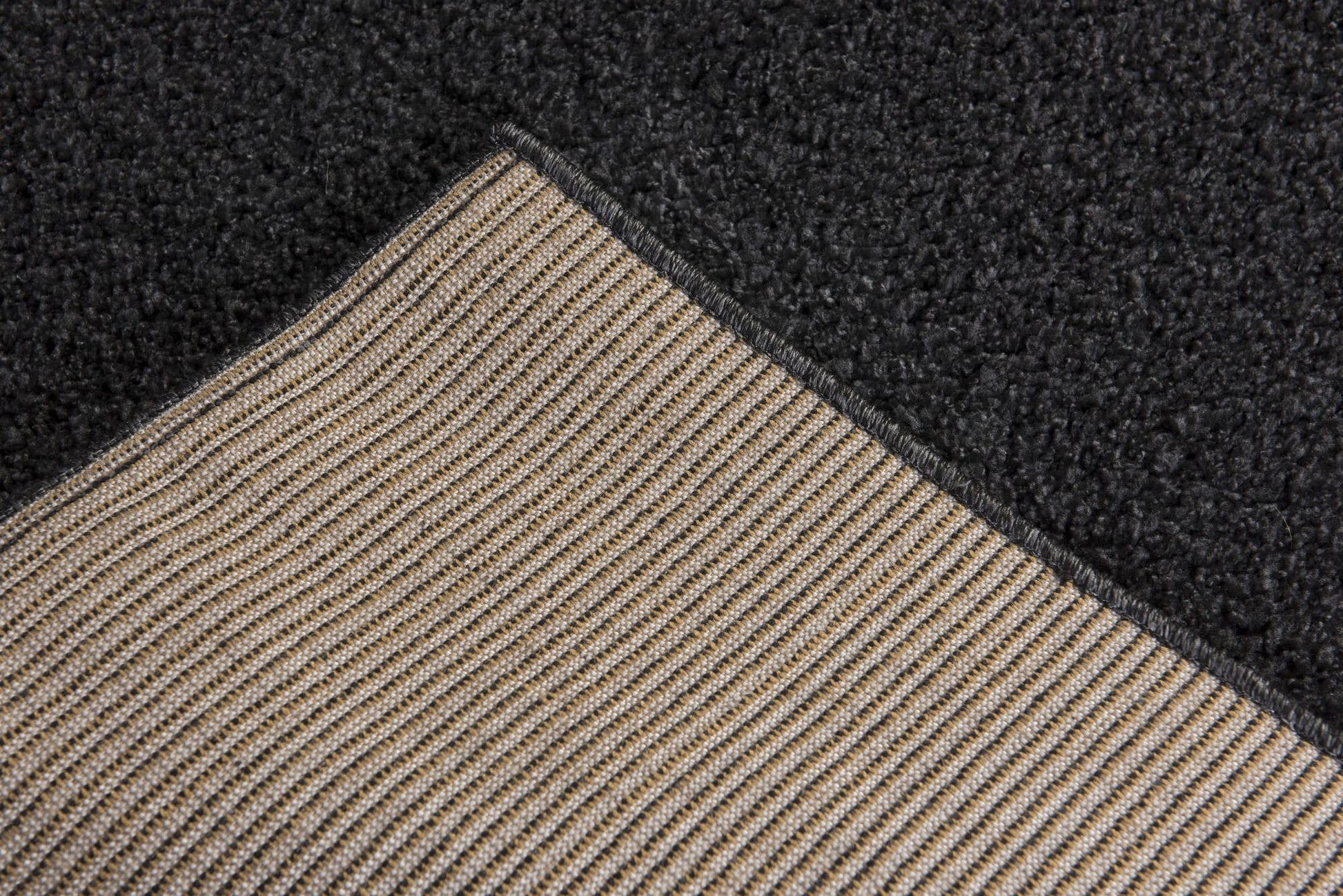 Empire Rug Charcoal