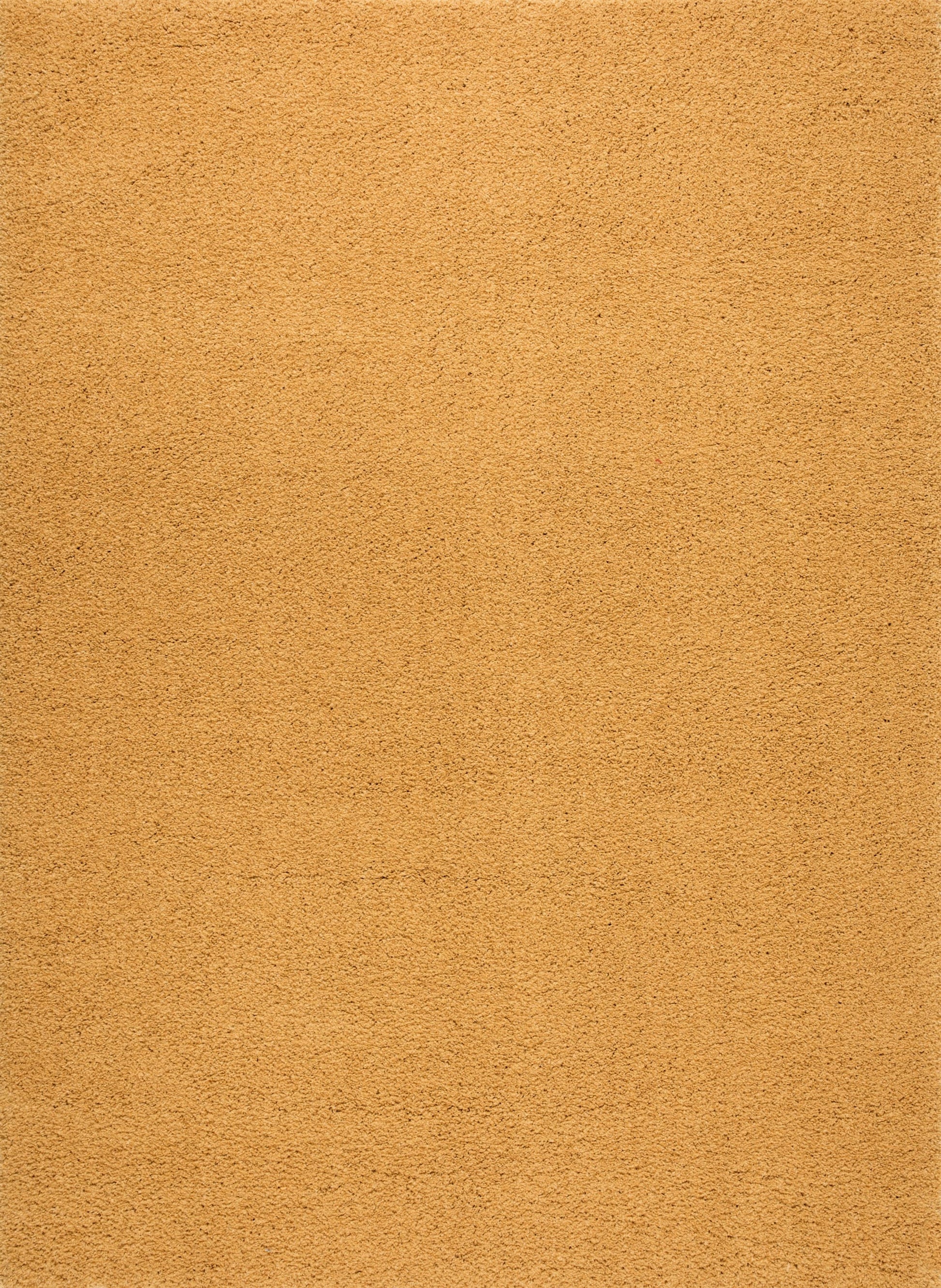 Empire Rug Ochre