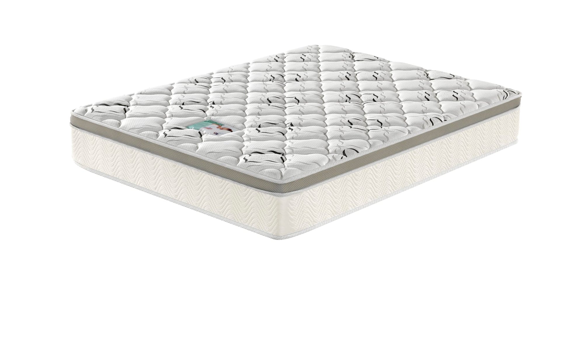 G05 Paradise Mattress