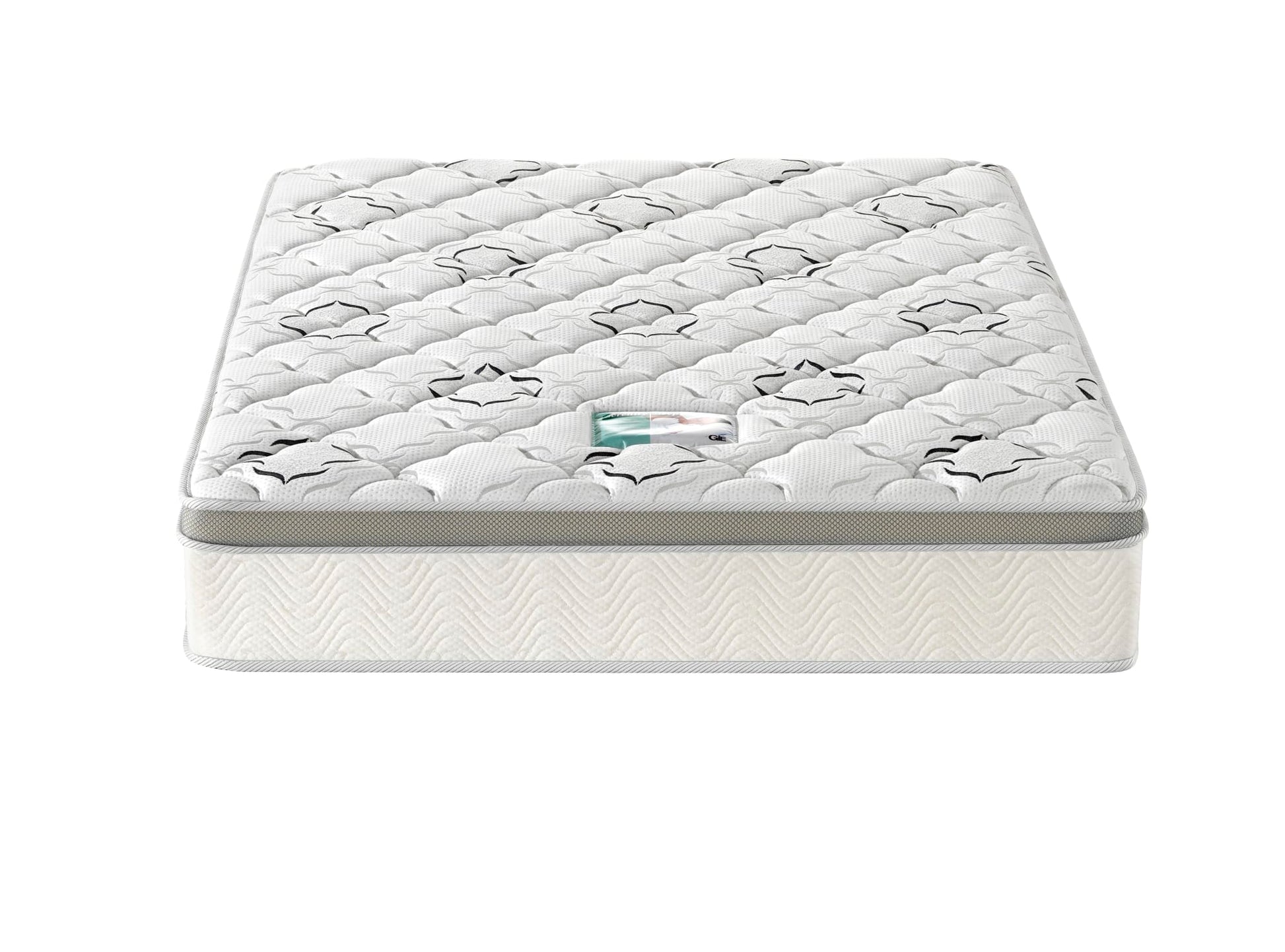 G05 Paradise Mattress