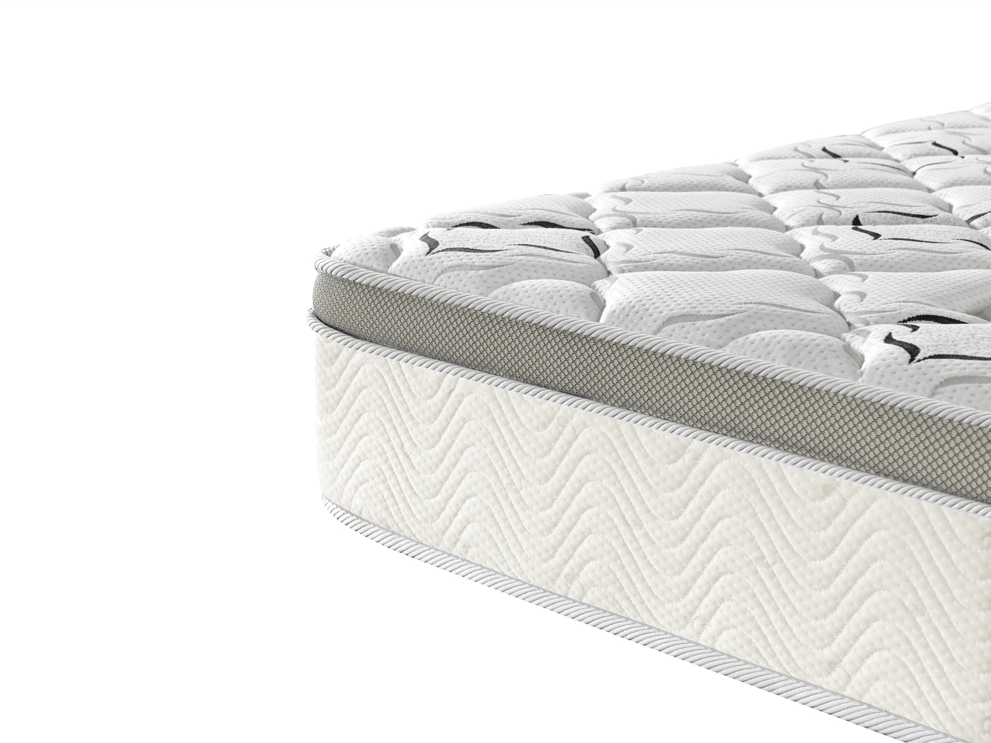 G05 Paradise Mattress