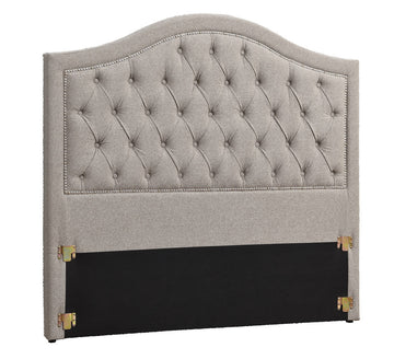 Hogan Headboard - 4FT6 -