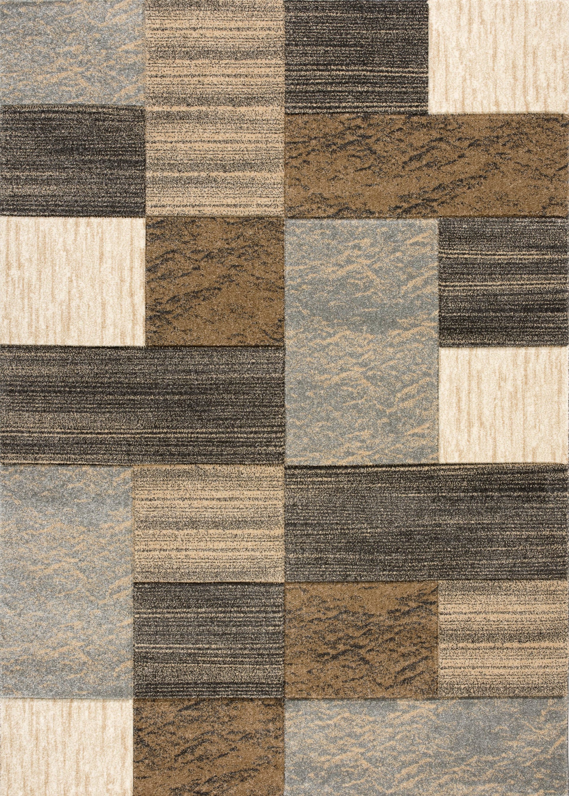 Jasper Rug Beige