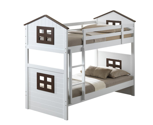 Kentwood Bunk Bed