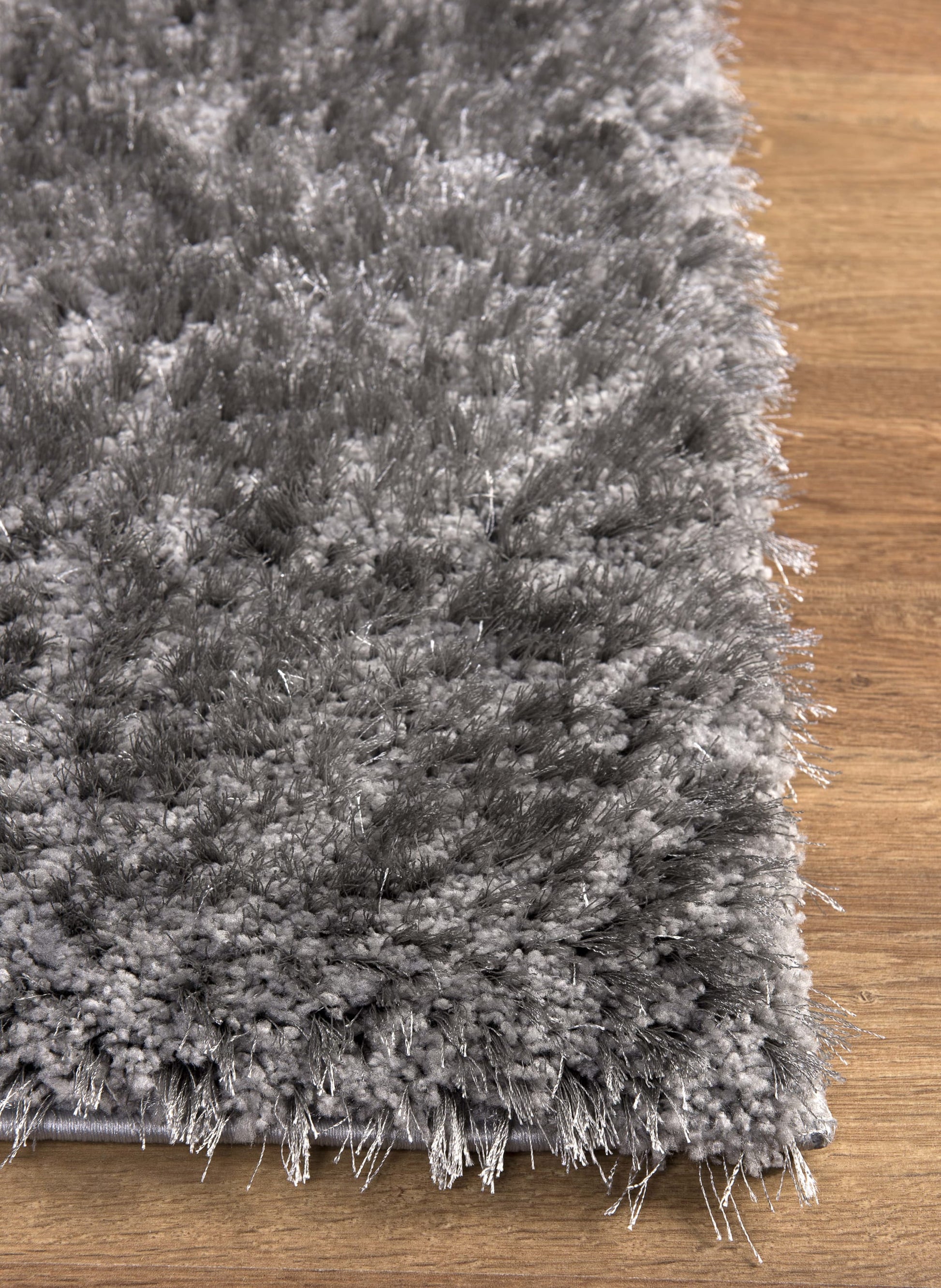 Ottova Rug Grey