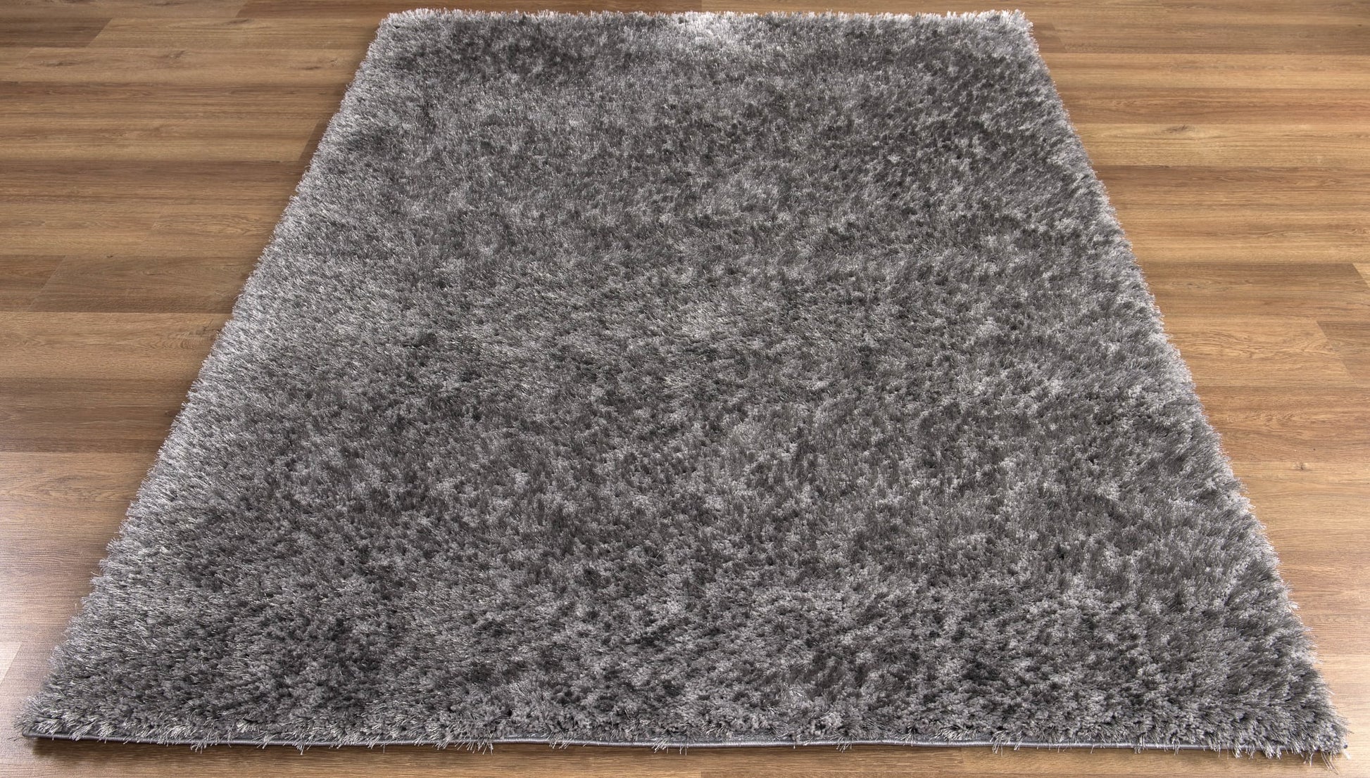 Ottova Rug Grey