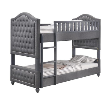 Taylor Bunk Bed