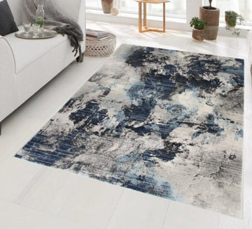 Rukas 0238A Rug - Large