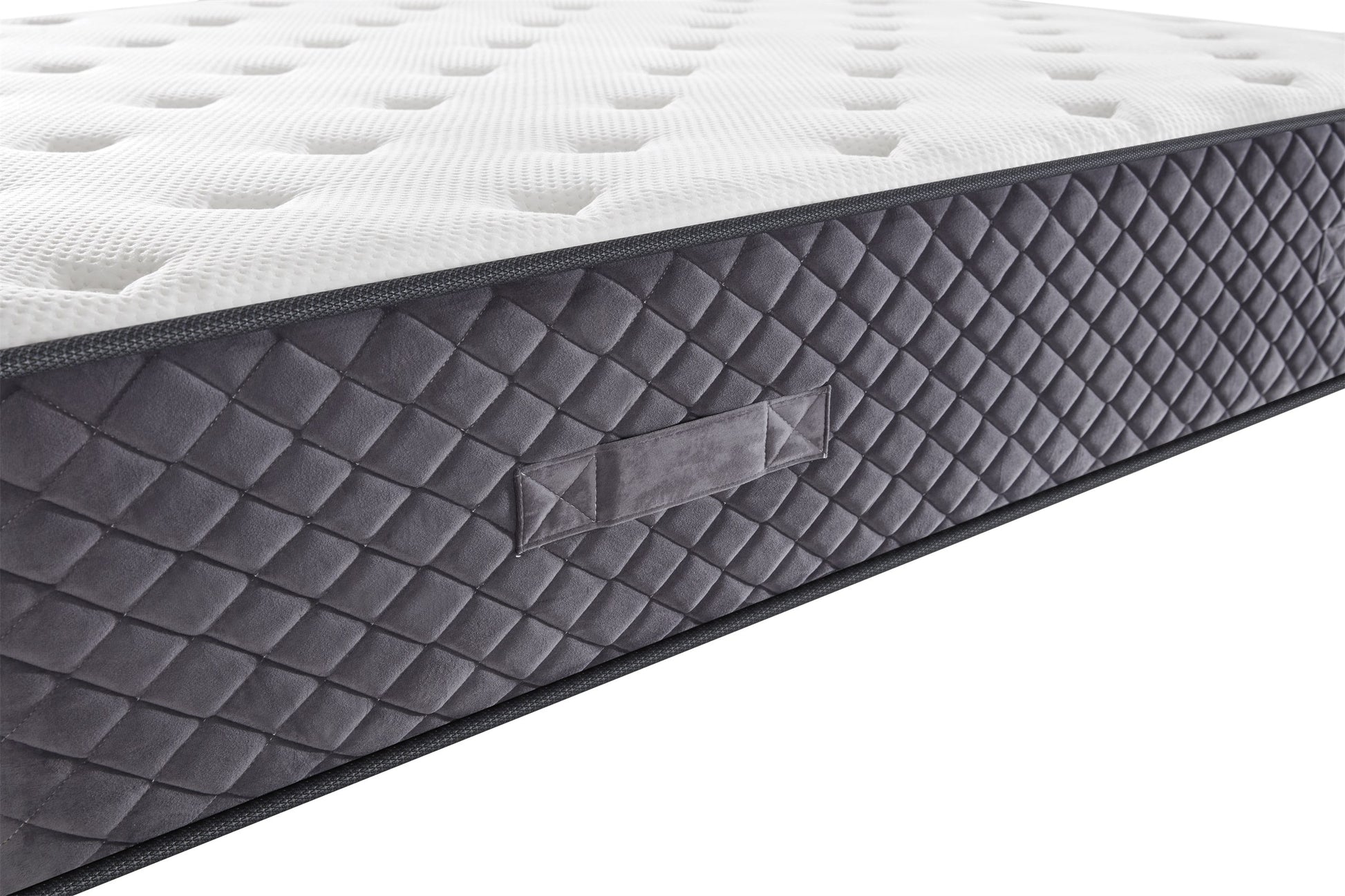 G07 Reversible Mattress