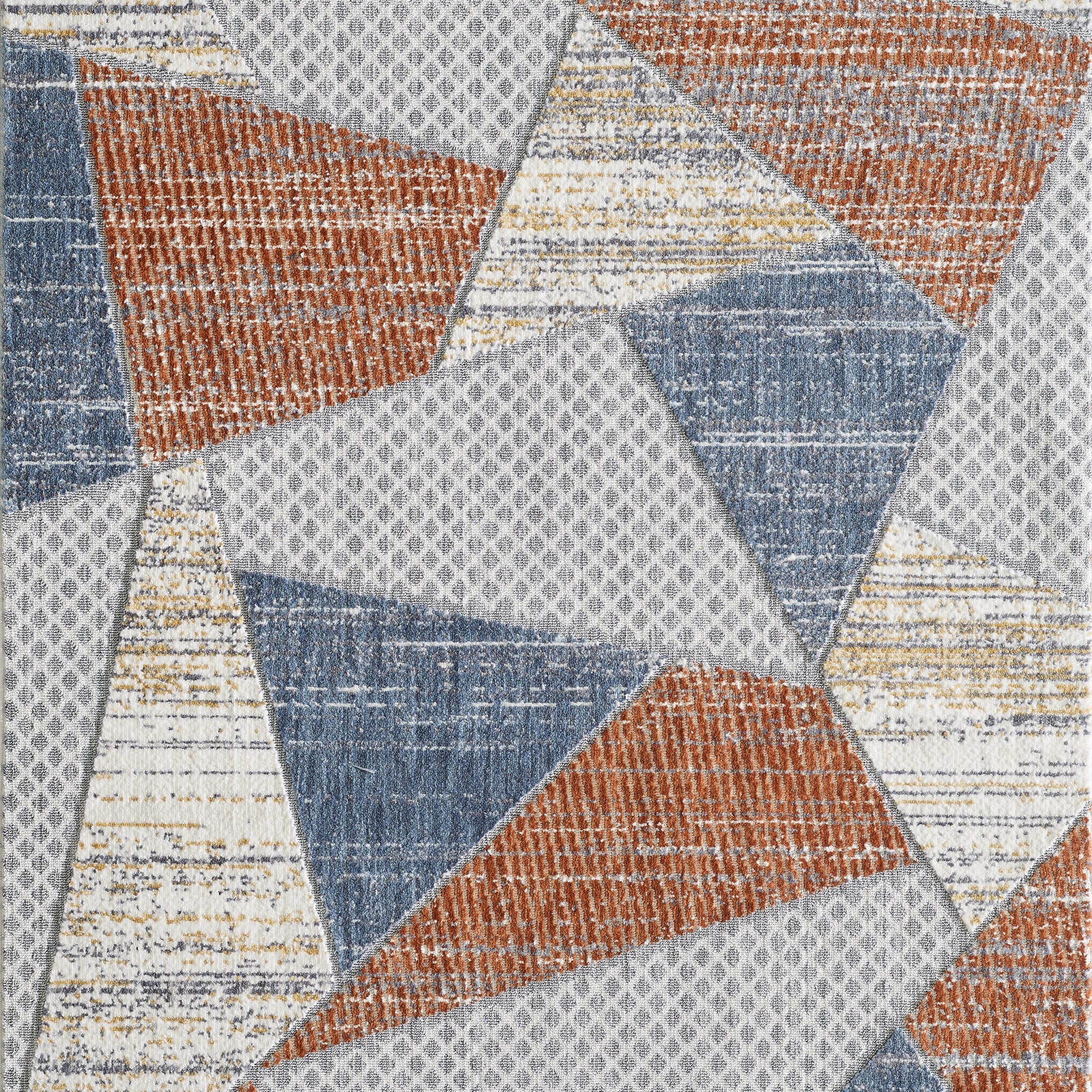 Broadway Rug - 5293A