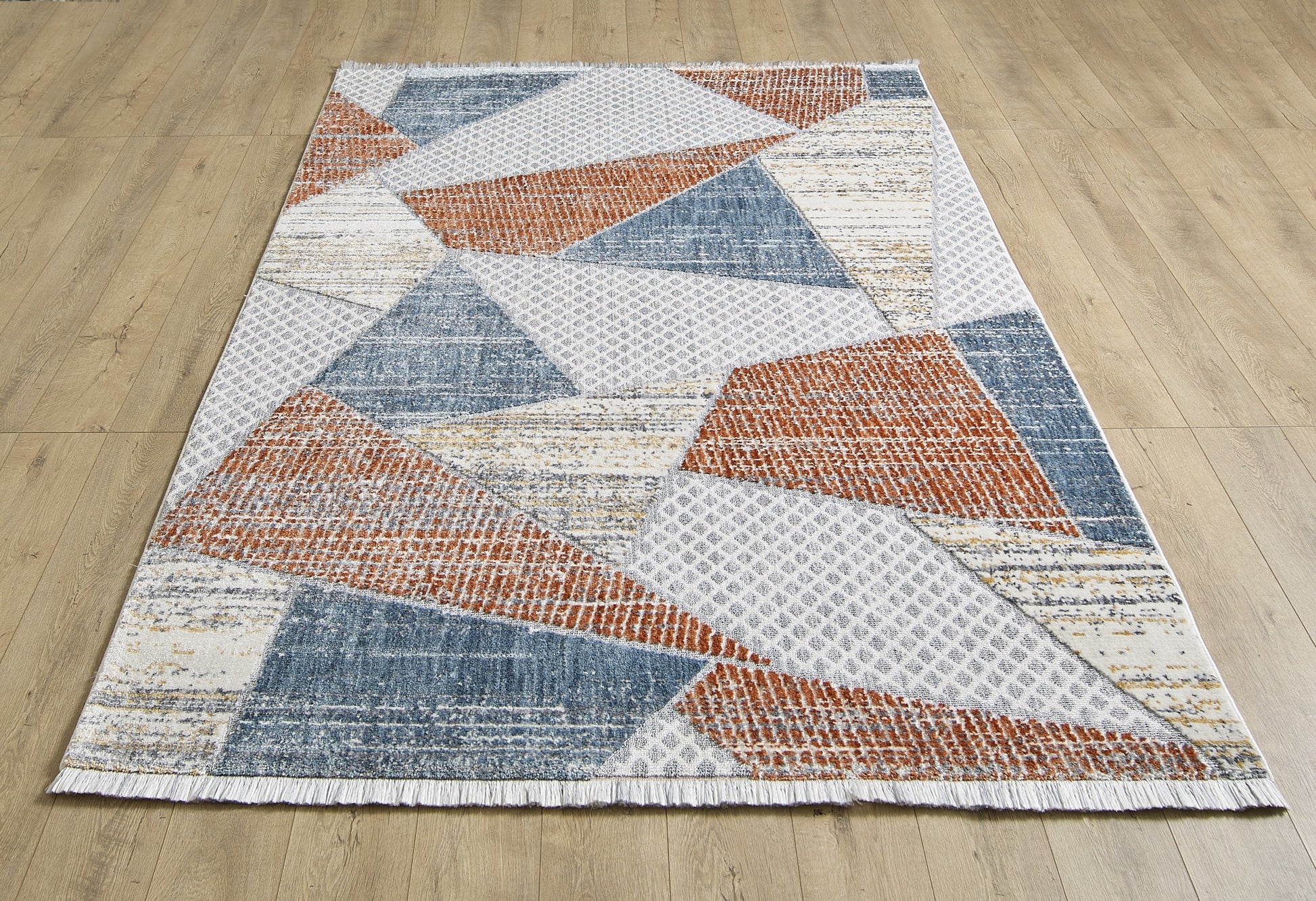 Broadway Rug - 5293A