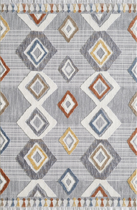 Broadway Rug - 5182A