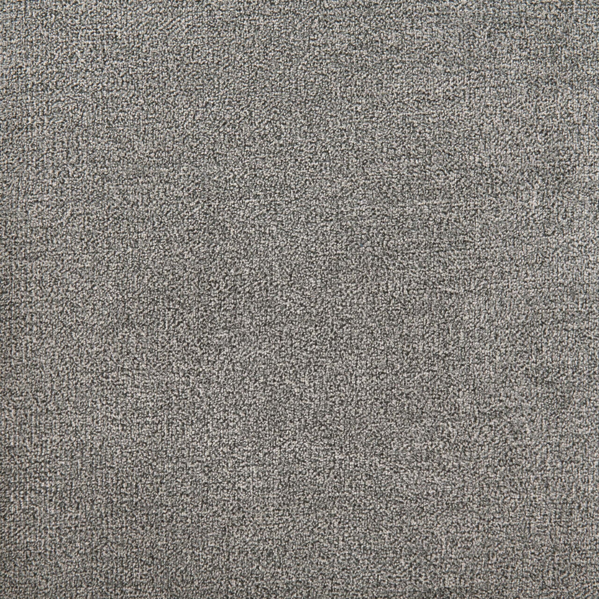 Amelia Storage Ottoman Dark Grey Fabric- The Right Buy Store
