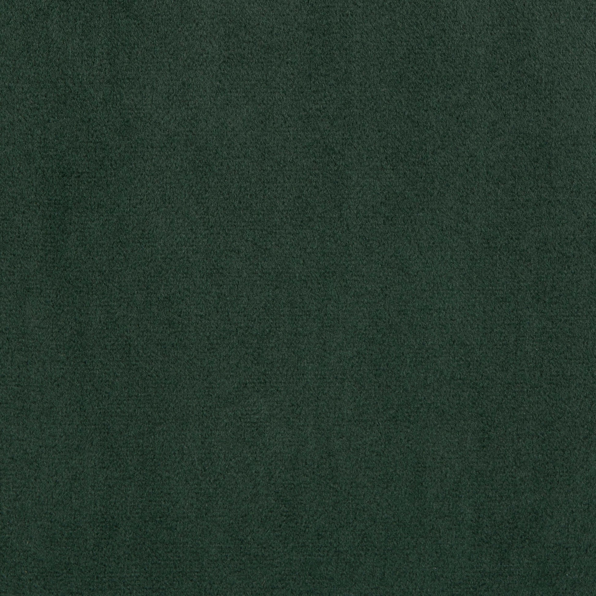 Amelia Storage Ottoman Green Velvet Fabric- The Right Buy Store