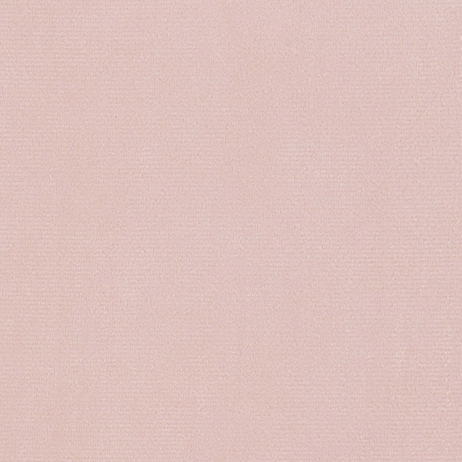 Amelia Storage Ottoman Pink Velvet Fabric- The Right Buy Store