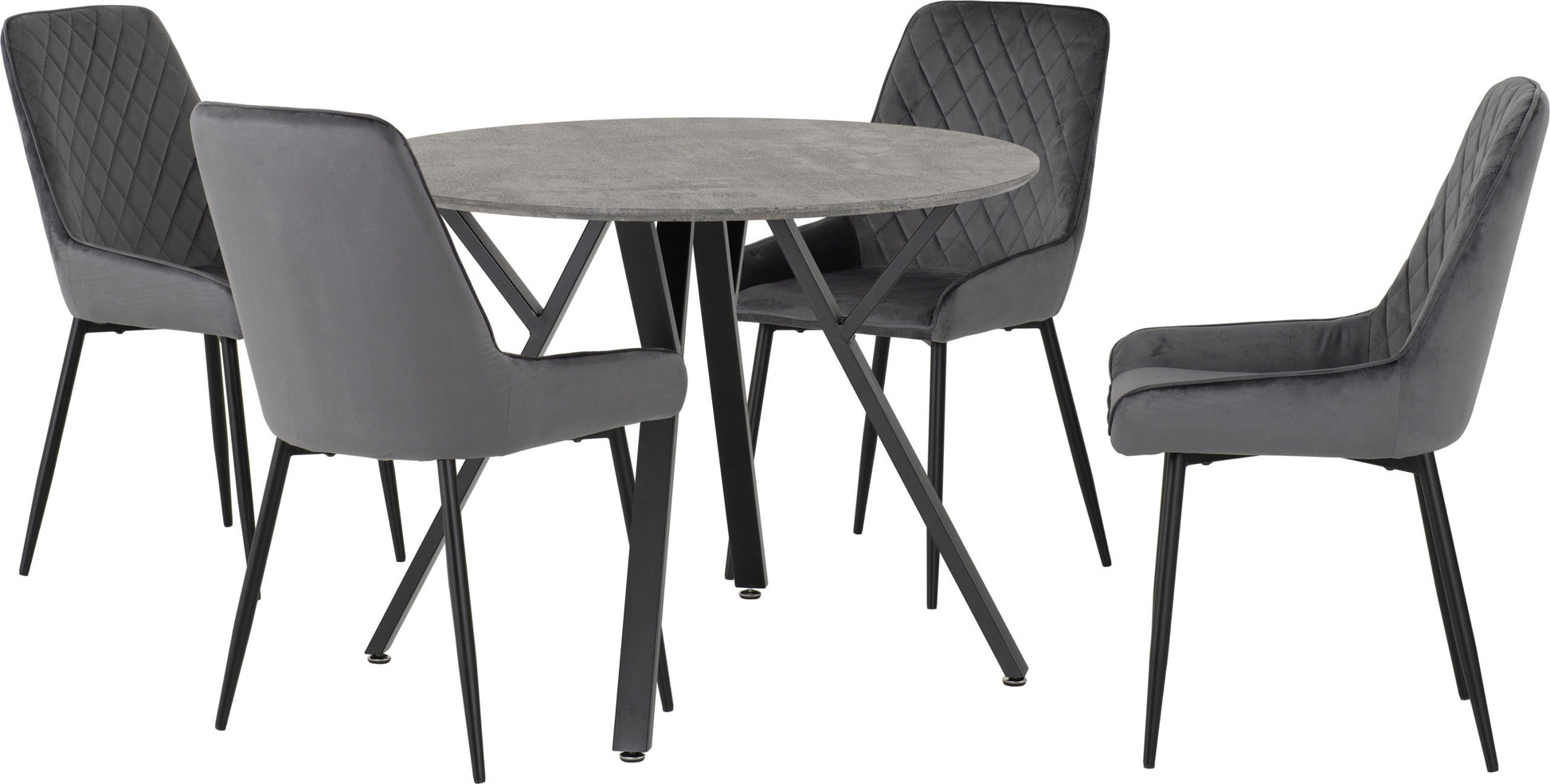 ATHENS-ROUND-AVERY-DINING-SET-CONCRETE-EFFECTGREY-VELVET-2021-400-401-227-scaled.jpg