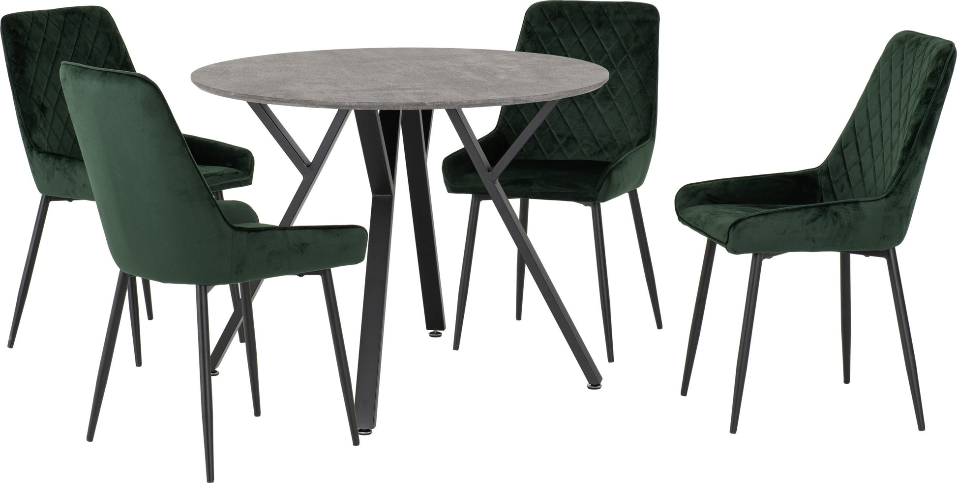 ATHENS-ROUND-DINING-SET-CONCRETE-EFFECT-2021-400-401-191-03.jpg