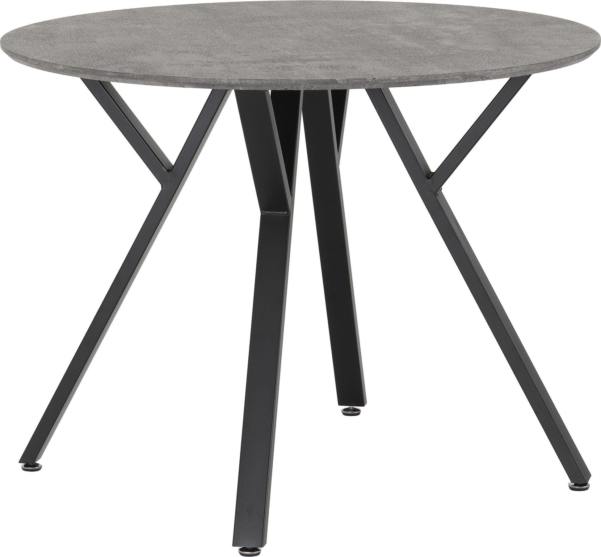 ATHENS-ROUND-AVERY-DINING-SET-CONCRETE-EFFECTGREY-VELVET-2021-400-401-227-scaled.jpg