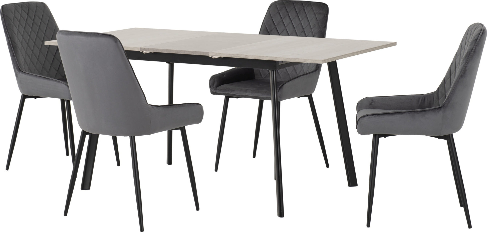 AVERY-EXTENDING-DINING-TABLE-CONCRETEGREY-OAK-EFFECT-2021-400-403-055-05.jpg