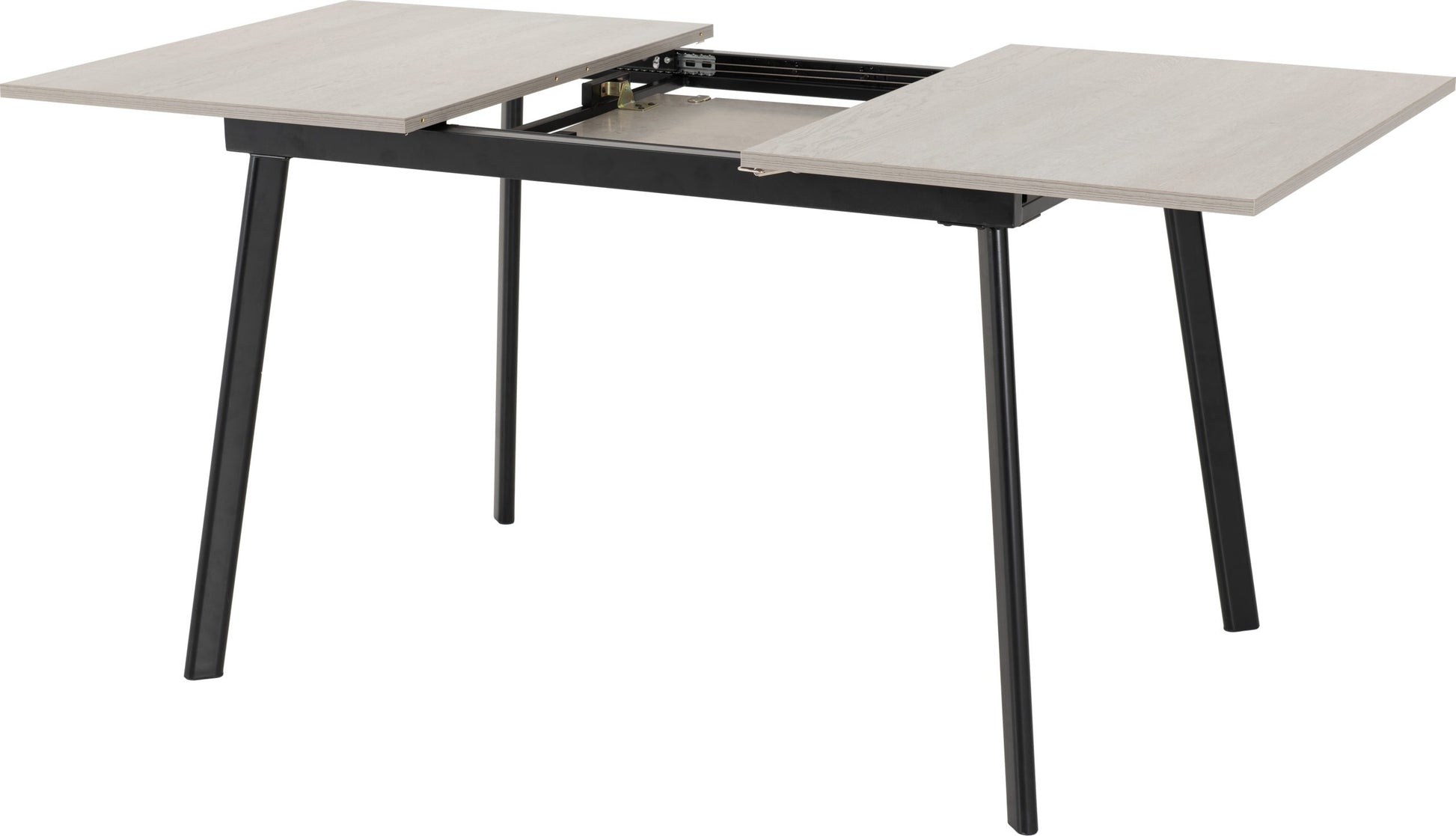 AVERY-EXTENDING-DINING-TABLE-CONCRETEGREY-OAK-EFFECT-2021-400-403-055-05.jpg