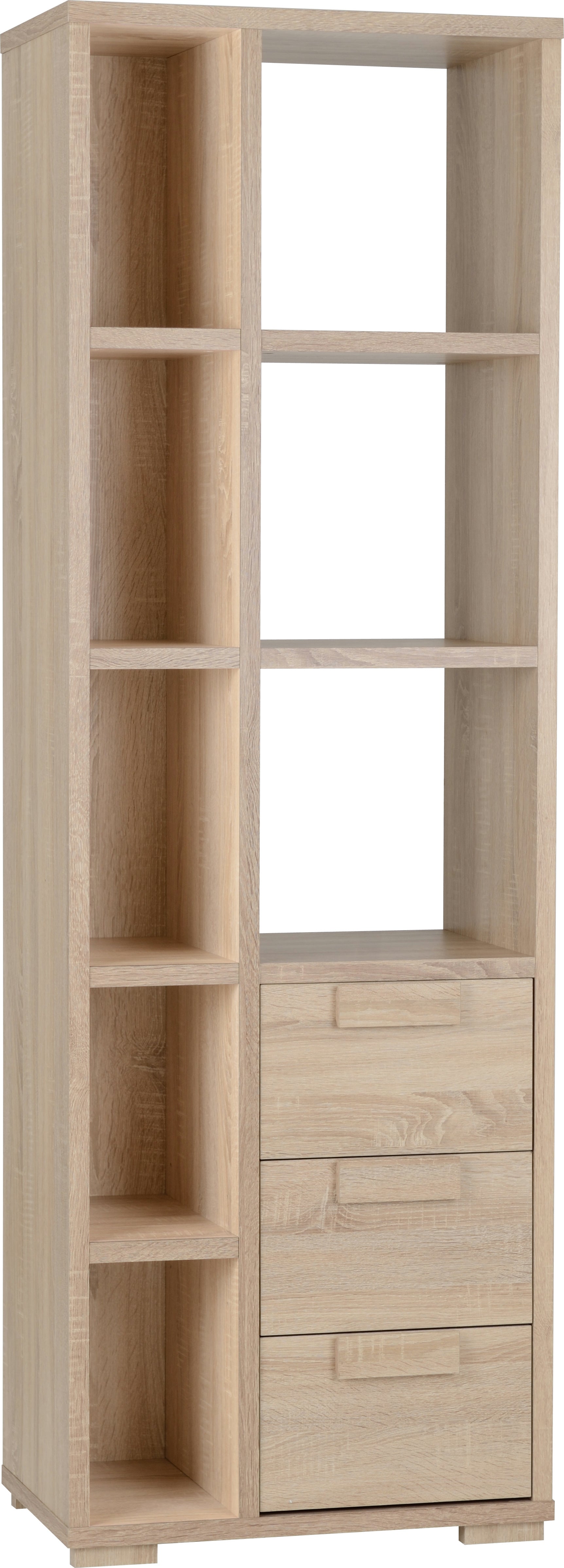 CAMBOURNE-3-DRAWER-DISPLAY-UNIT-LIGHT-SONOMA-OAK-2019-02-400-406-003.jpg