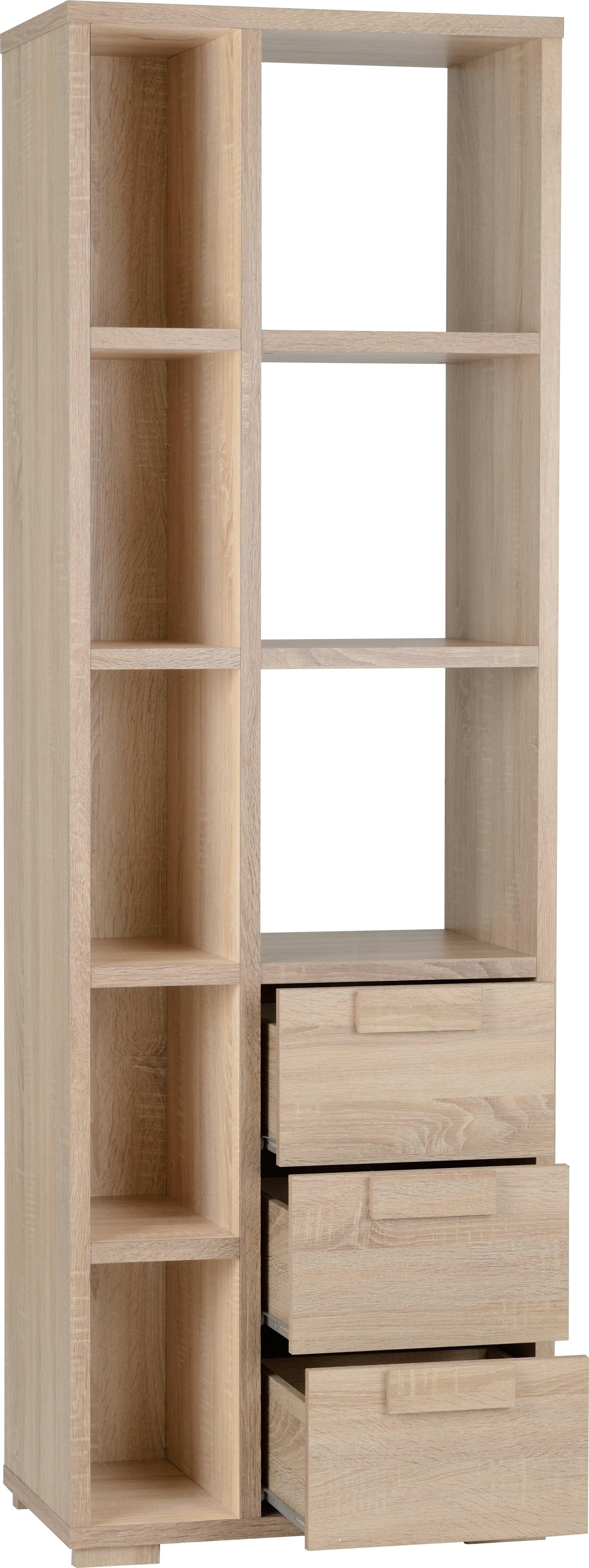 CAMBOURNE-3-DRAWER-DISPLAY-UNIT-LIGHT-SONOMA-OAK-2019-02-400-406-003.jpg