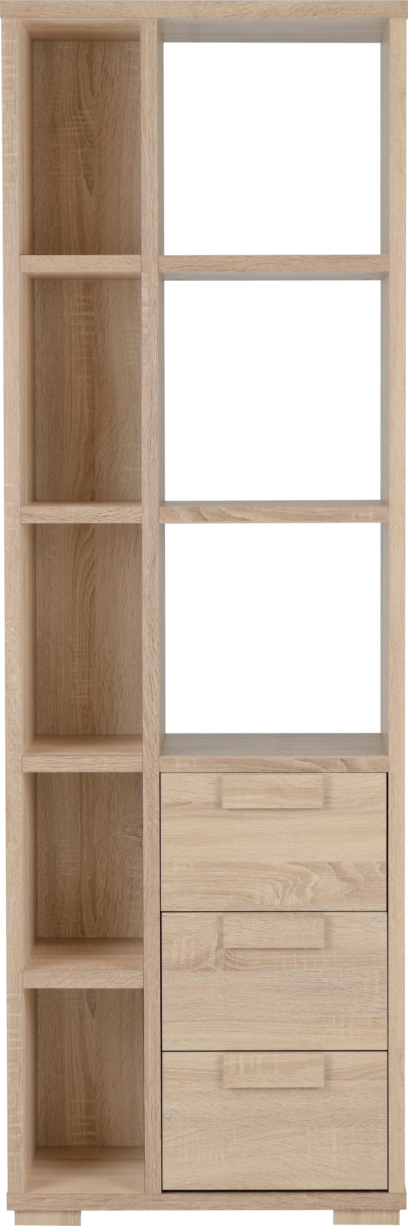 CAMBOURNE-3-DRAWER-DISPLAY-UNIT-LIGHT-SONOMA-OAK-2019-02-400-406-003.jpg