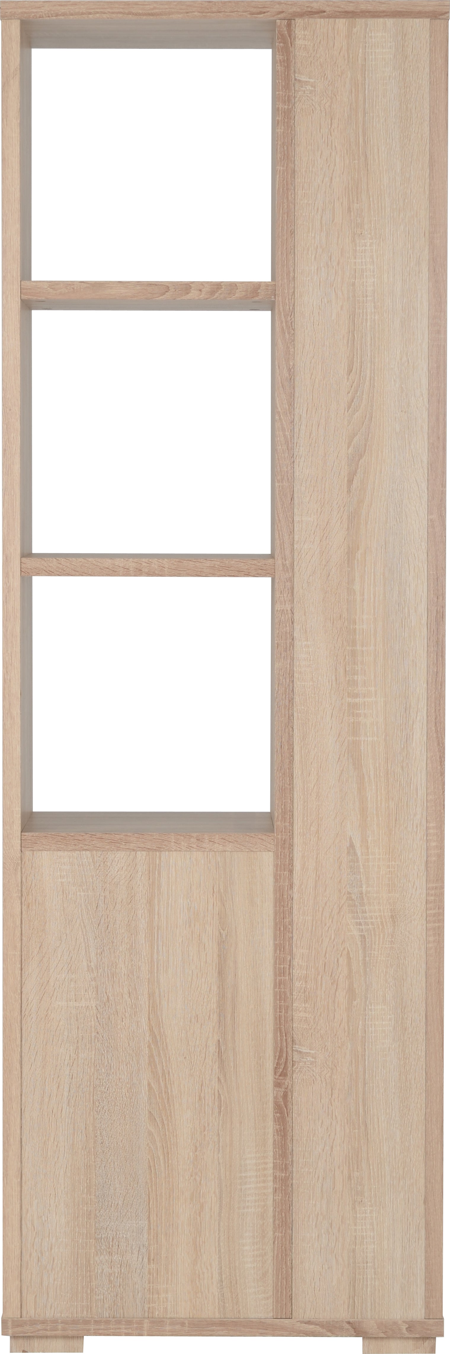 CAMBOURNE-3-DRAWER-DISPLAY-UNIT-LIGHT-SONOMA-OAK-2019-02-400-406-003.jpg