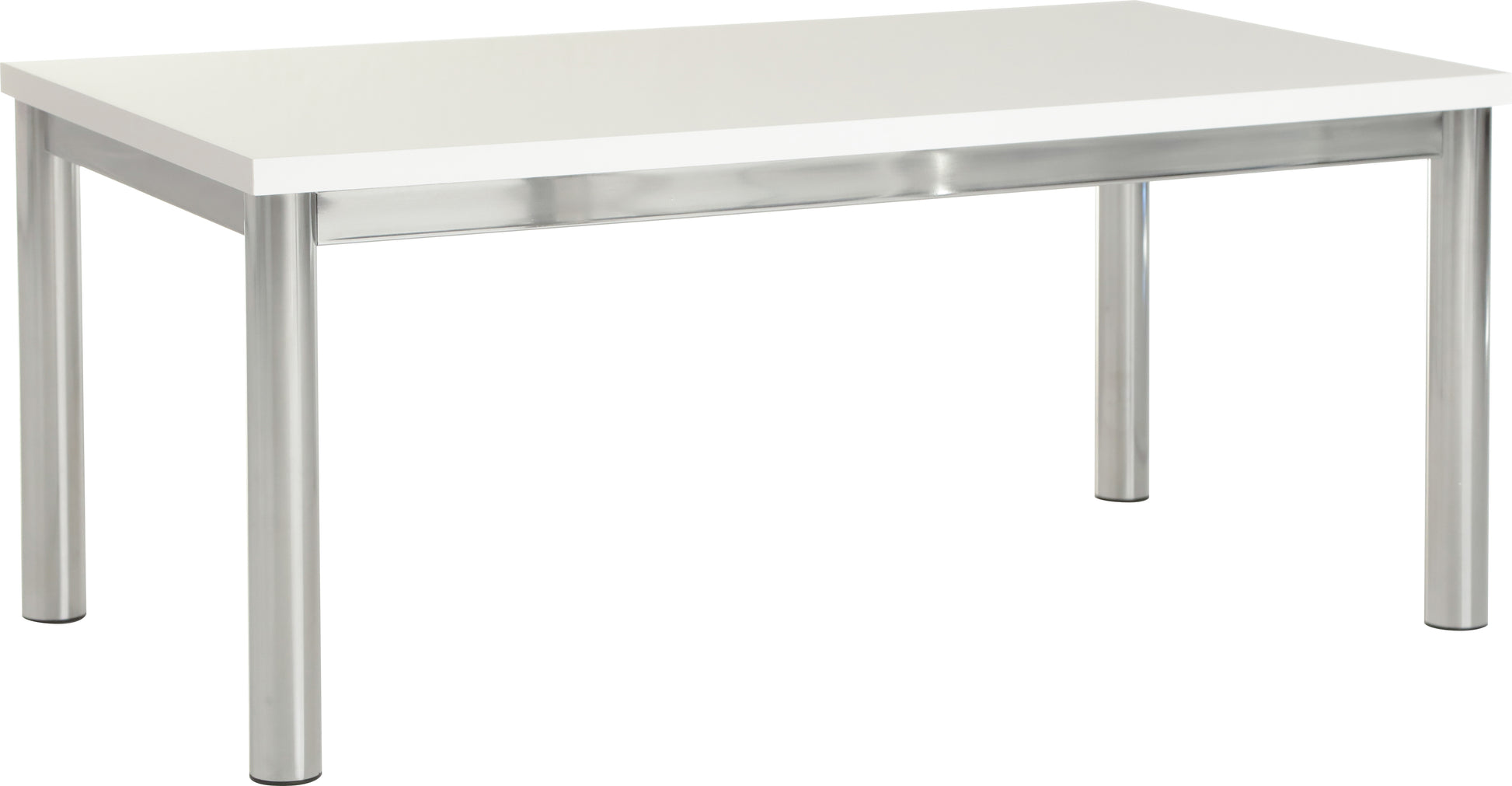 CHARISMA-COFFEE-TABLE-WHITE-GLOSSCHROME-300-301-010.jpg