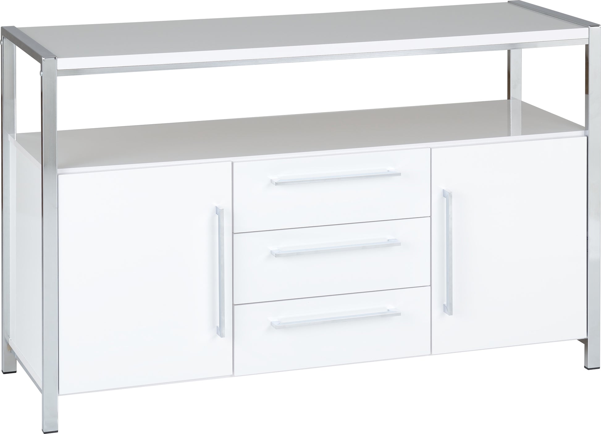 CHARISMA-SIDEBOARD-WHITE-GLOSSCHROME-2019-07-400-405-005.jpg