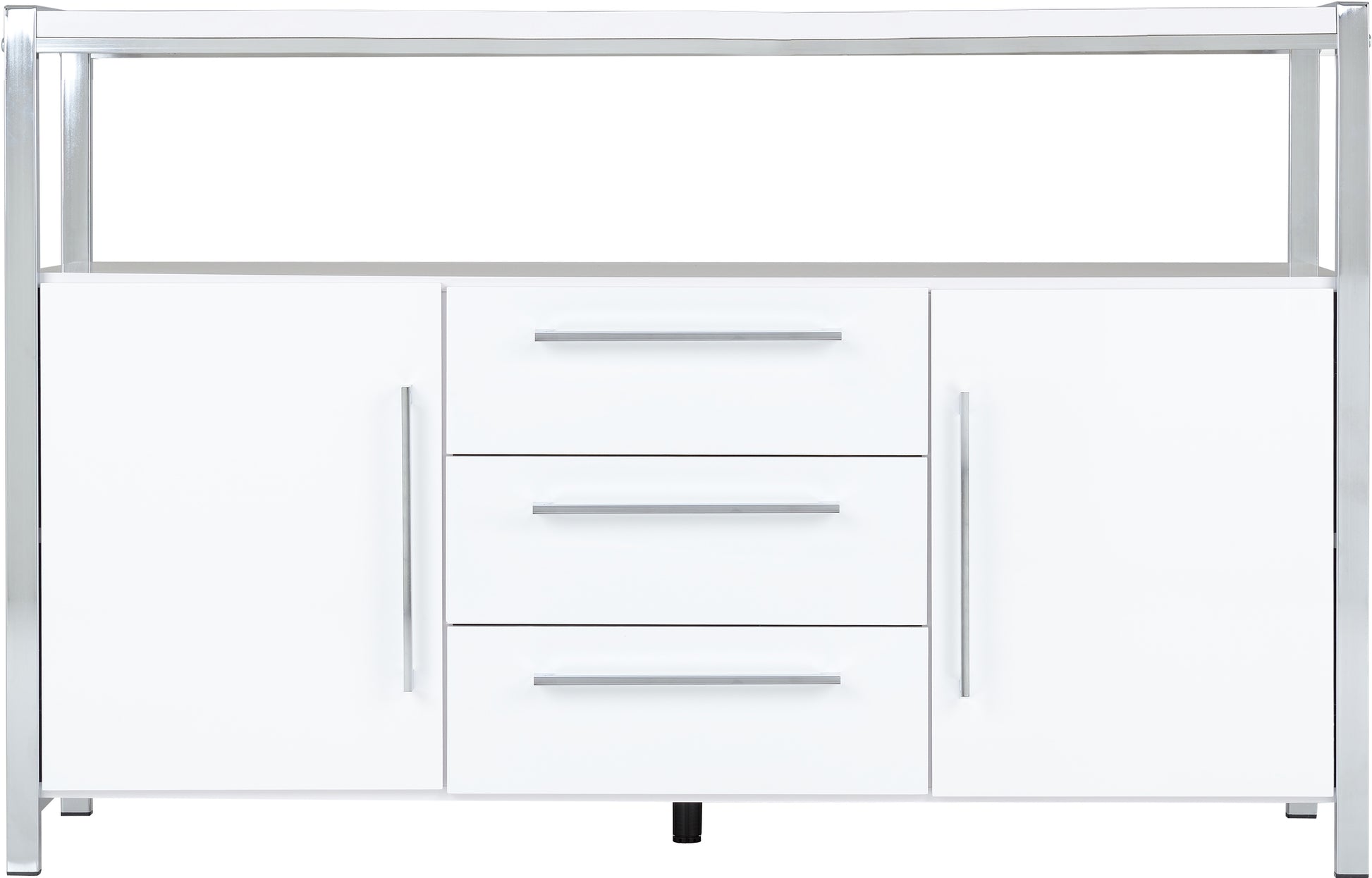 CHARISMA-SIDEBOARD-WHITE-GLOSSCHROME-2019-07-400-405-005.jpg