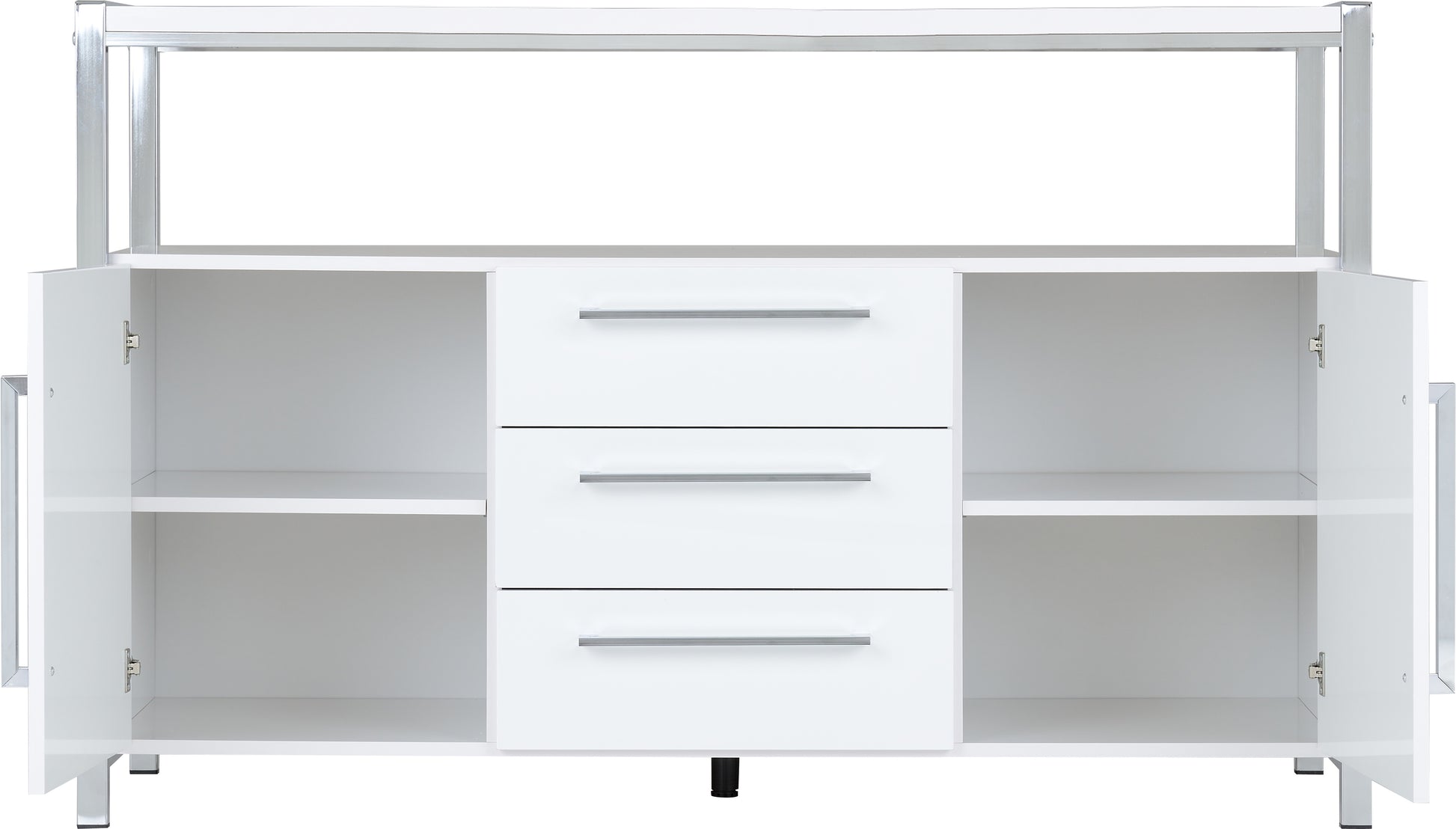 CHARISMA-SIDEBOARD-WHITE-GLOSSCHROME-2019-07-400-405-005.jpg