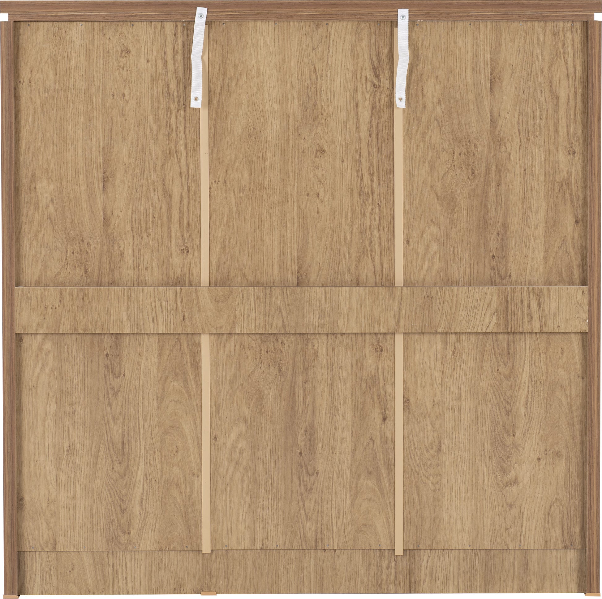 CHARLES-1-DOOR-6-DRAWER-CHEST-OAK-EFFECT-VENEER-2021-100-102-015-04-scaled.jpg