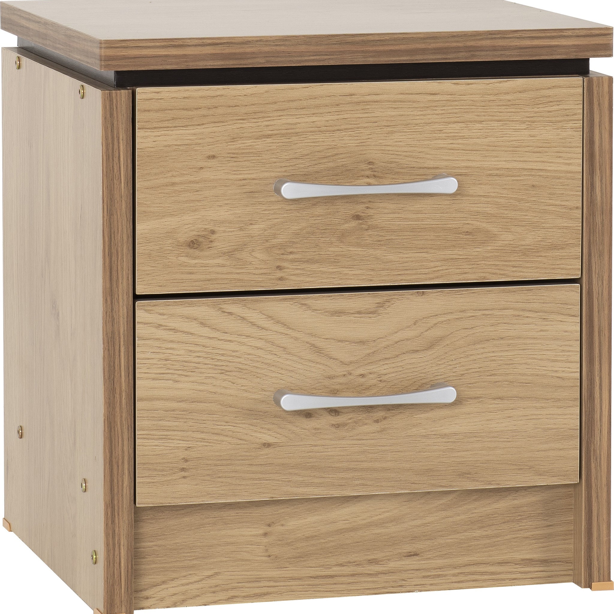 CHARLES-2-DRAWER-BEDSIDE-OAK-EFFECT-VENEER-2021-100-103-008-01.jpg