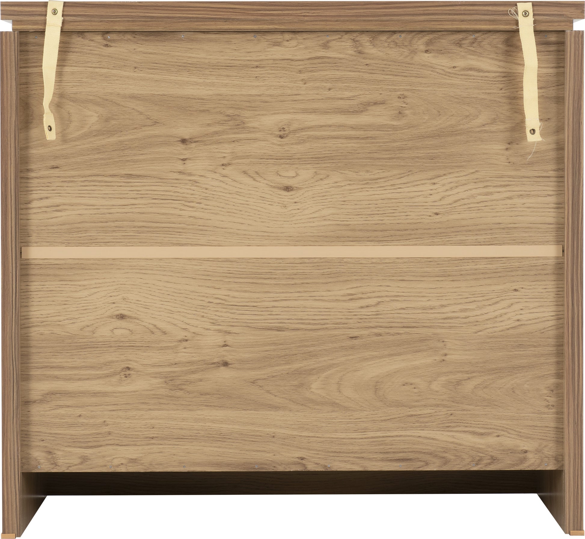 CHARLES-3-DRAWER-CHEST-OAK-EFFECT-VENEER-2021-100-102-017-02-scaled.jpg