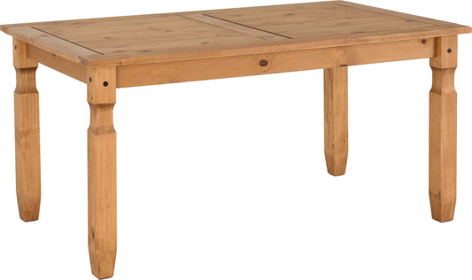 CORONA-5-DINING-TABLE-DISTRESSED-WAXED-PINE-2020-400-403-007-02-1-scaled.jpg