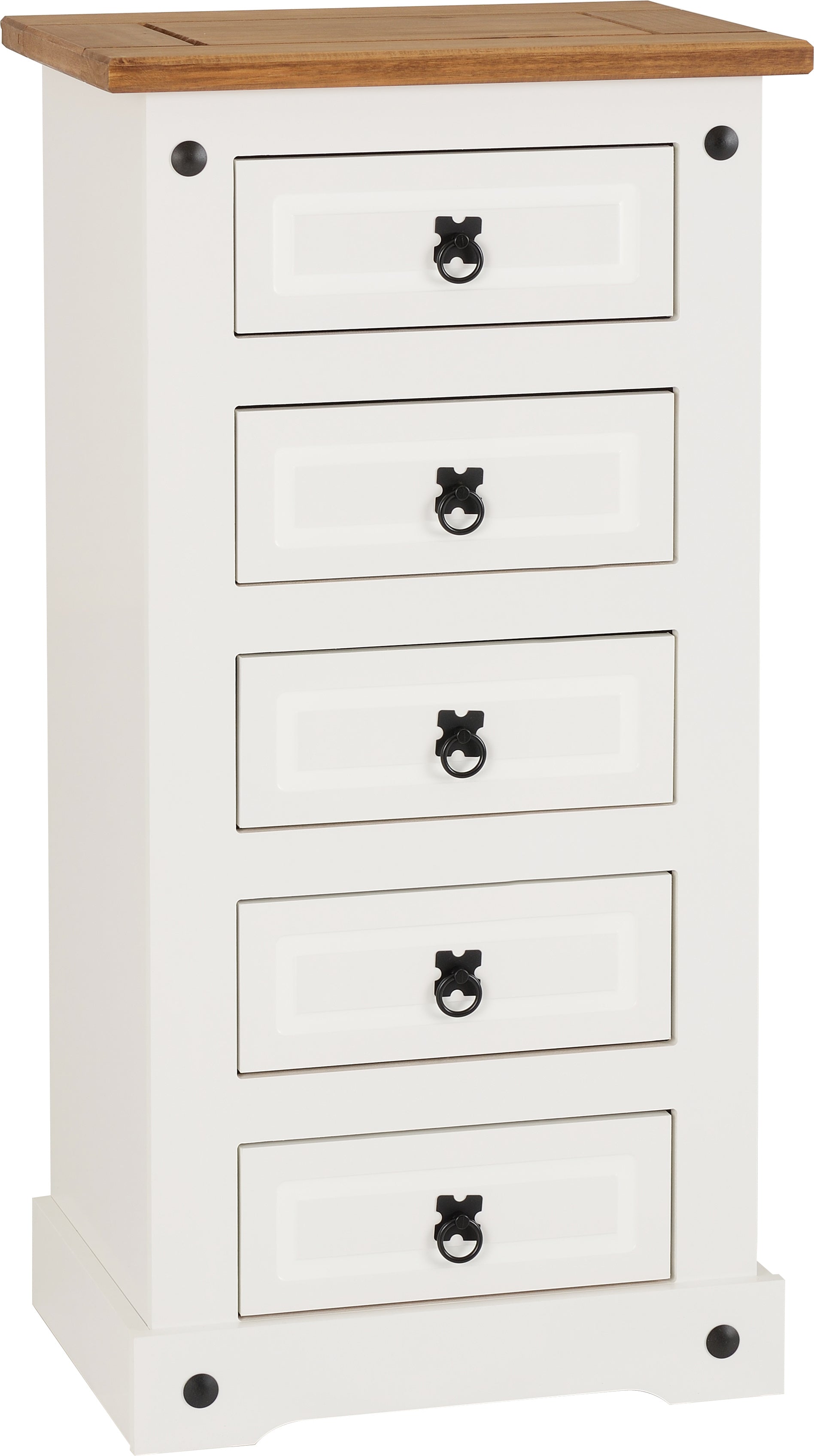 CORONA-5-DRAWER-NARROW-CHEST-WHITE-2019-06-100-102-065.jpg