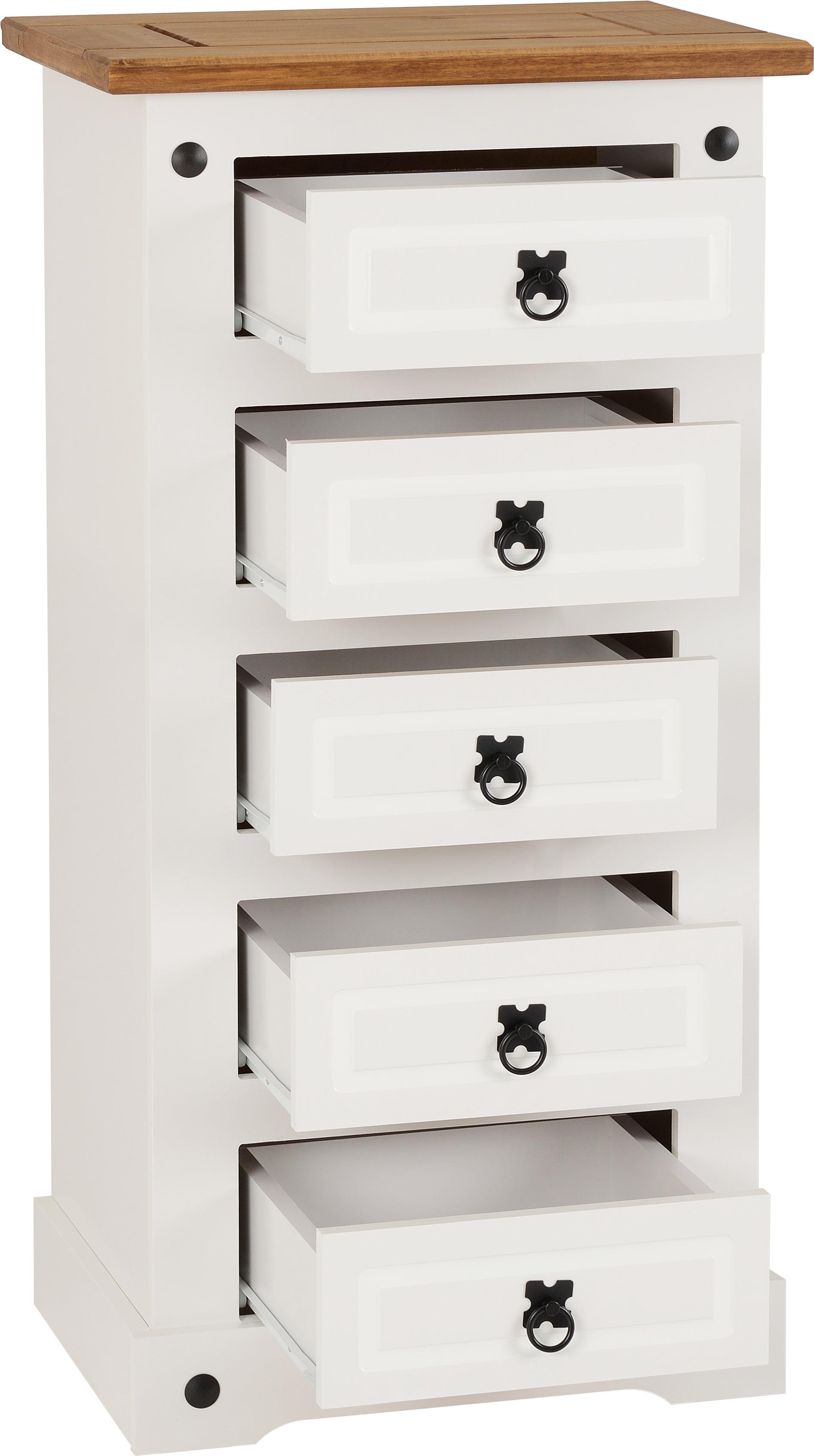 CORONA-5-DRAWER-NARROW-CHEST-WHITE-2019-06-100-102-065.jpg