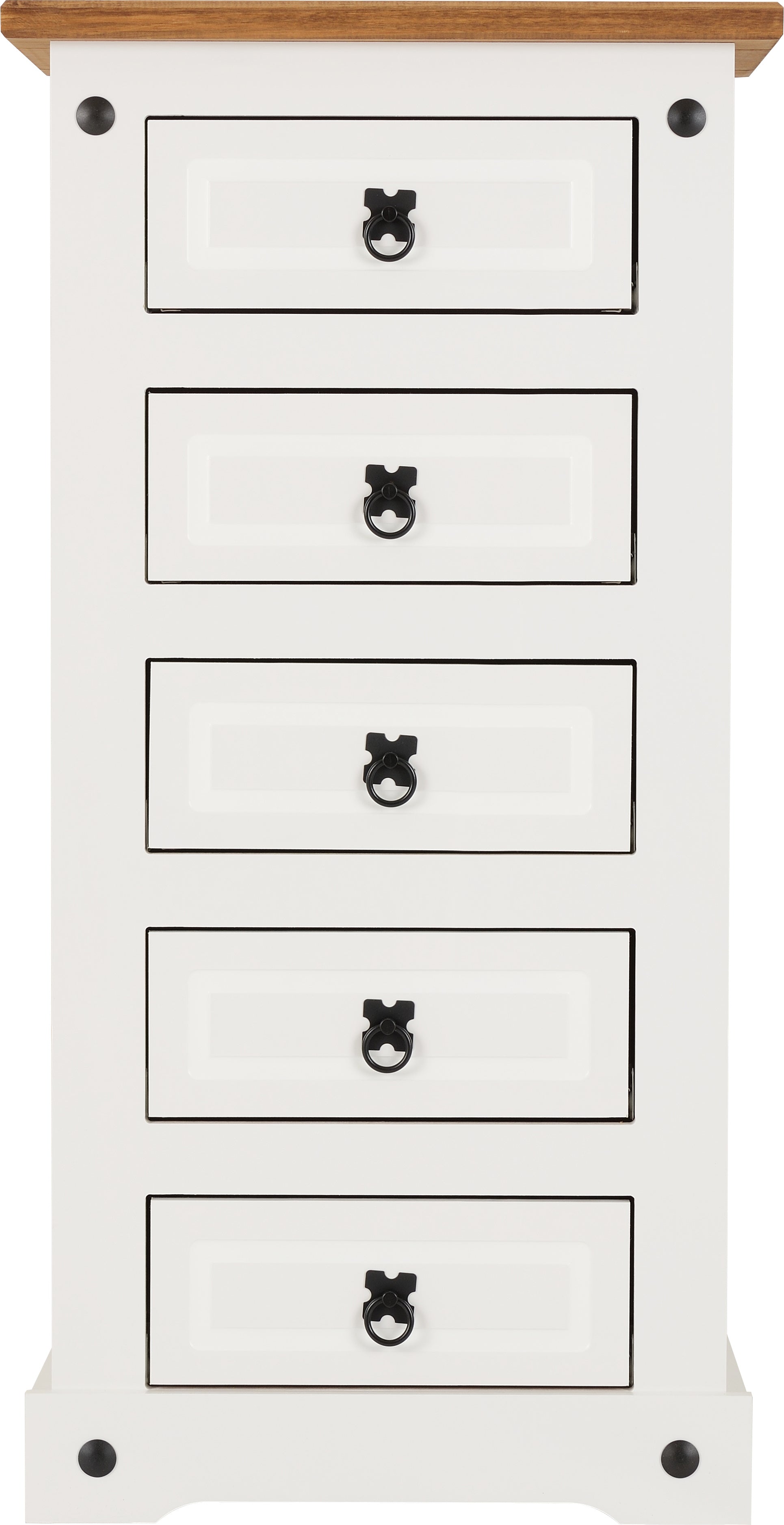 CORONA-5-DRAWER-NARROW-CHEST-WHITE-2019-06-100-102-065.jpg