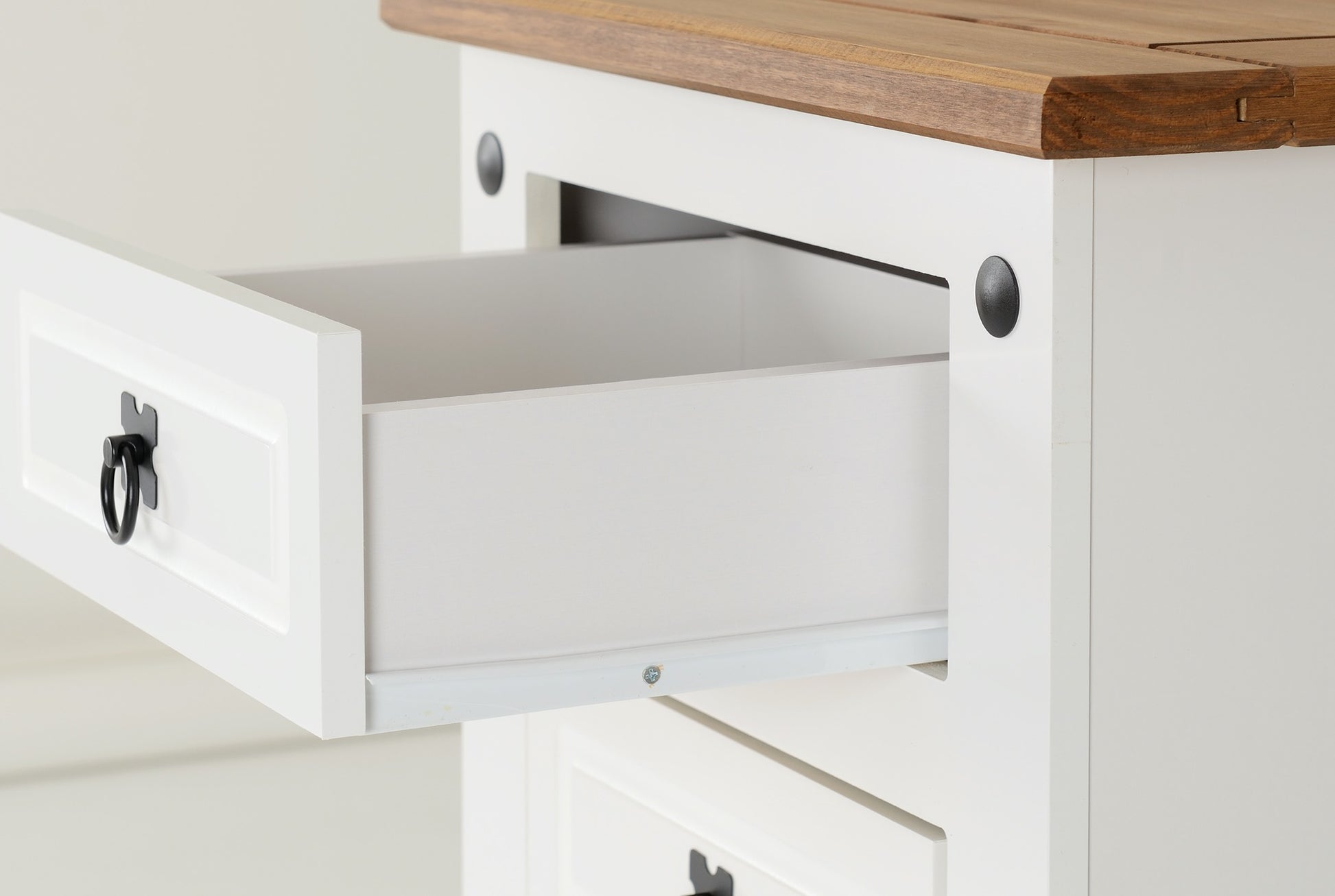 CORONA-5-DRAWER-NARROW-CHEST-WHITE-2019-06-100-102-065.jpg